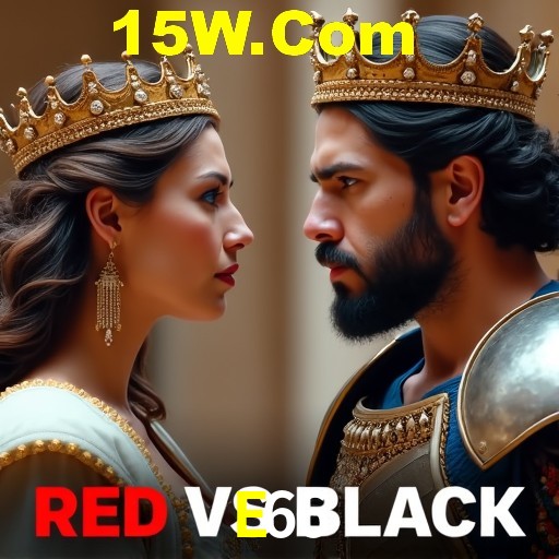 Exclusive Offers E66