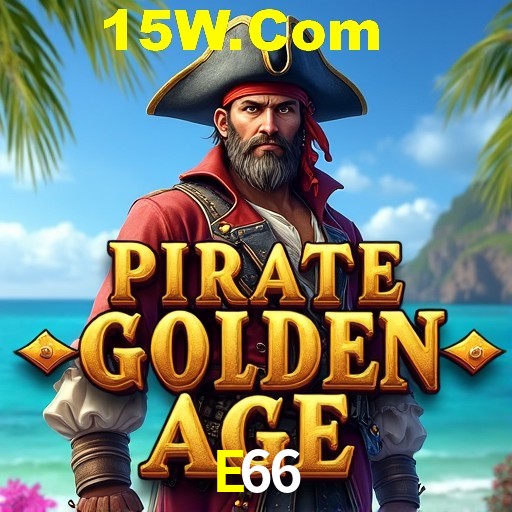 A Ascensão dos Esportes Eletrônicos: Um Novo Paradigma no Entretenimento