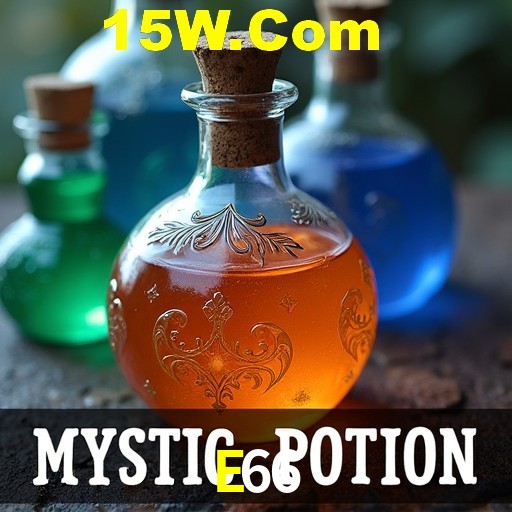 Seasonal Promotions E66