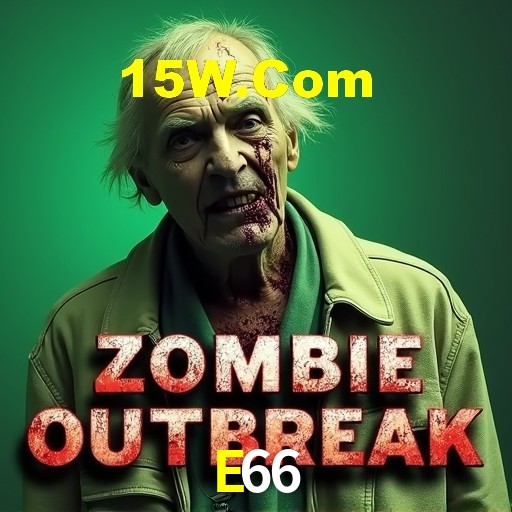 Apostas Esportivas na E66: Um Guia Completo