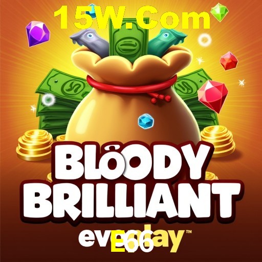 Interface Premium E66