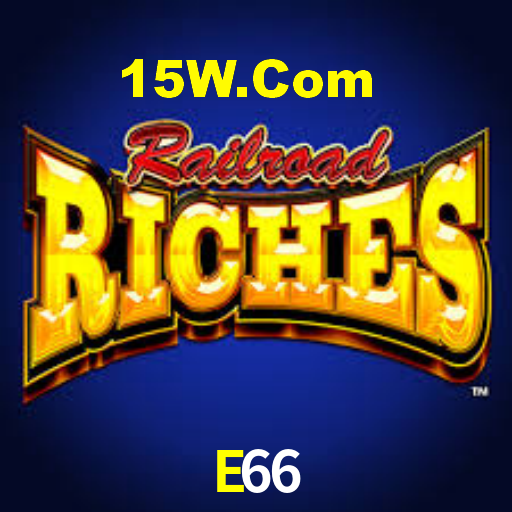 E66