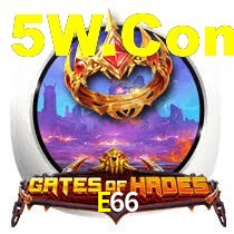 Ofertas Imperdíveis na E66: Promoções e Bônus Que Valem a Pena