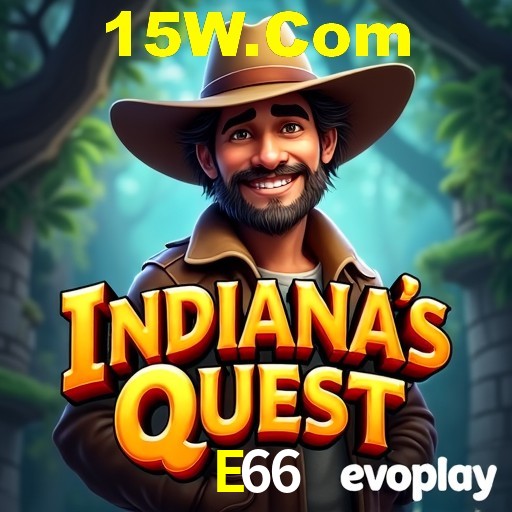 Apostas de Tênis E66