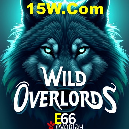 Descubra o Mundo do Cassino Online com E66