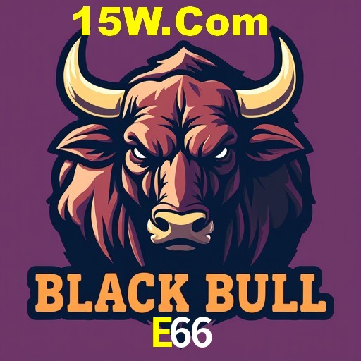 Estatísticas Esportivas E66