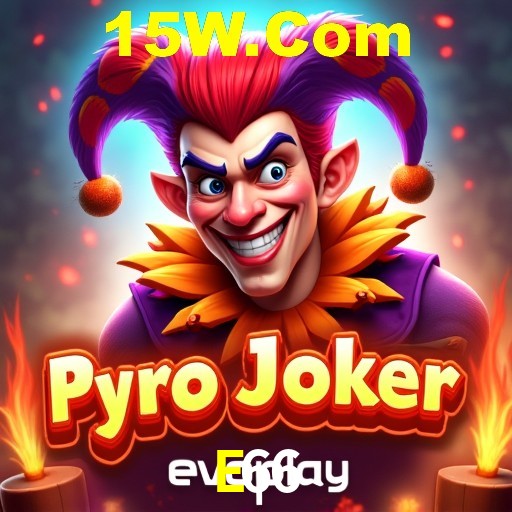 A Popularidade dos Caça-Níqueis no E66