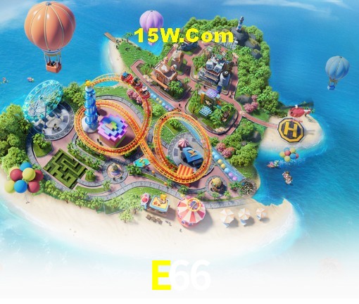 A Emoção da Loteria na E66: Uma Chance de Mudança de Vida