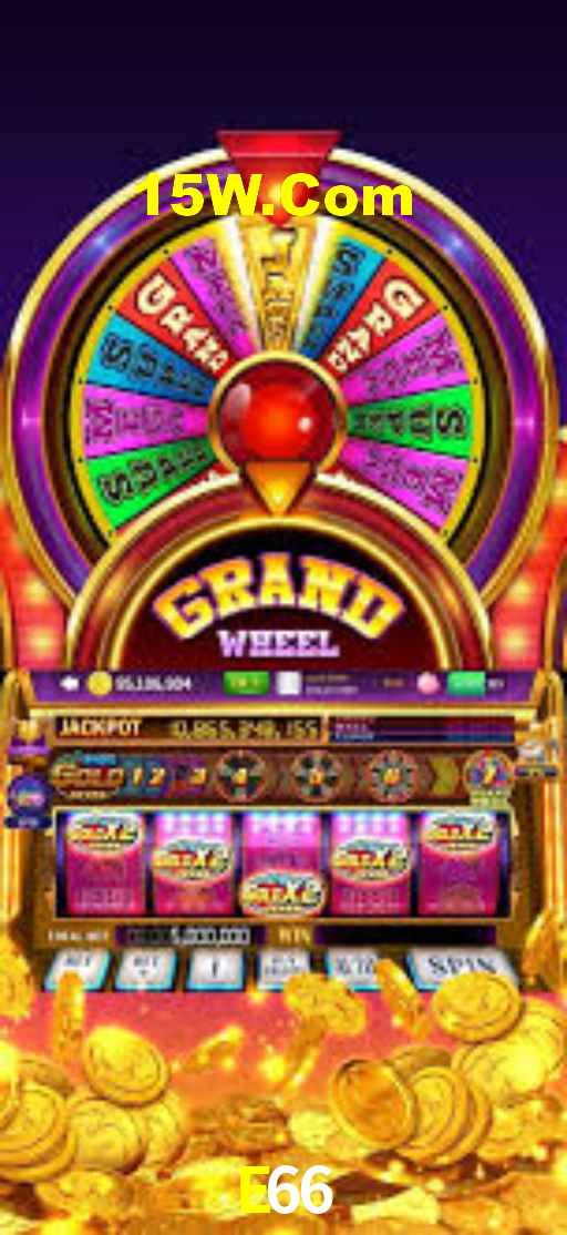 E66: Jogue Crash e Experimente Alta Recompensa Instantânea