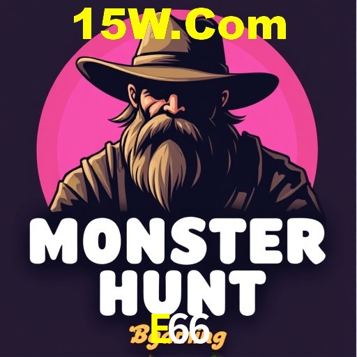 Cadastro Rápido E66