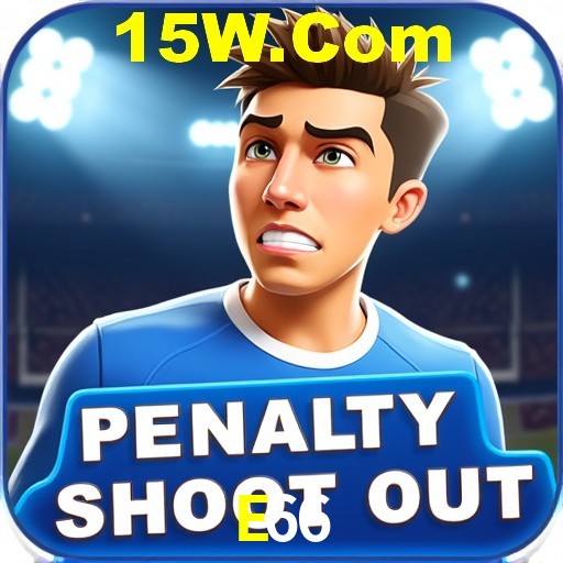 Estratégias Crash Games E66