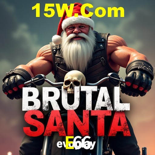 Avaliações dos Jogadores E66