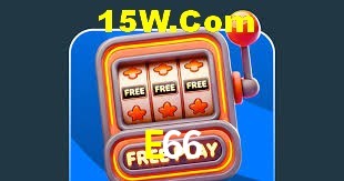 Crash Games Statistics E66