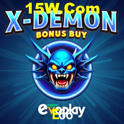 Estatísticas do Jogo E66