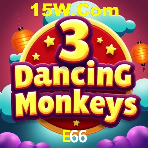 Benefícios da Conta E66