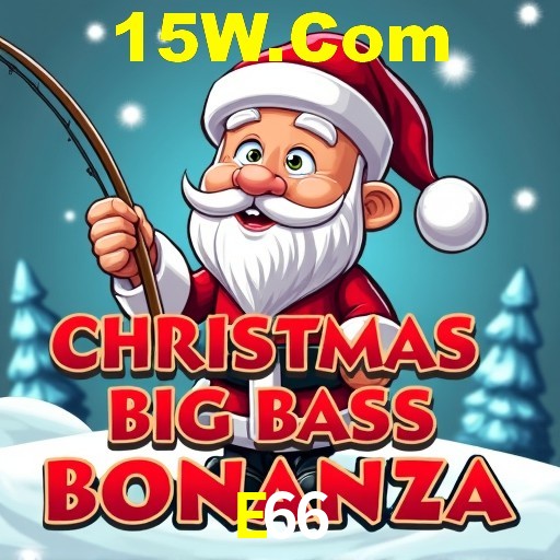 Estatísticas Crash Games E66