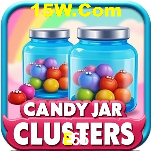 A Emoção da Loteria na E66: Uma Chance de Mudança de Vida