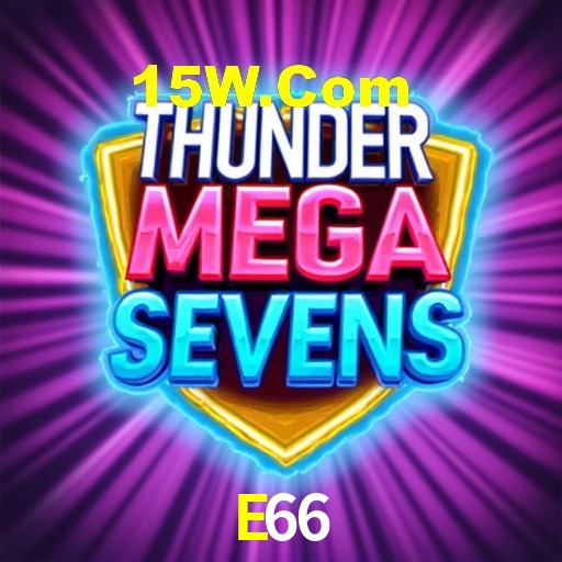 A Experiência Imersiva dos Cassinos Ao Vivo no E66