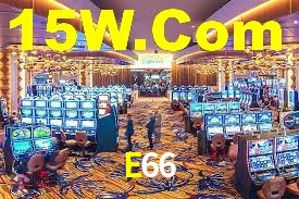 Instant EasyPaisa E66