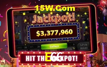 Descubra a Essência do E66: Nossa História e Compromissos