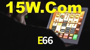 E66