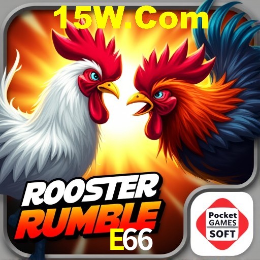 Integração de APIs E66