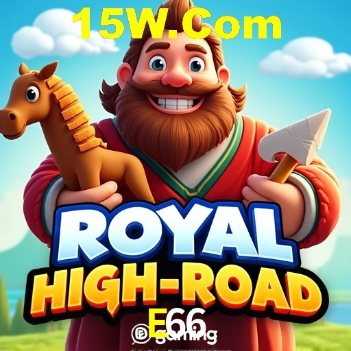 Gates of Olympus E66