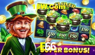 A Revolução dos Aplicativos de Jogos no E66