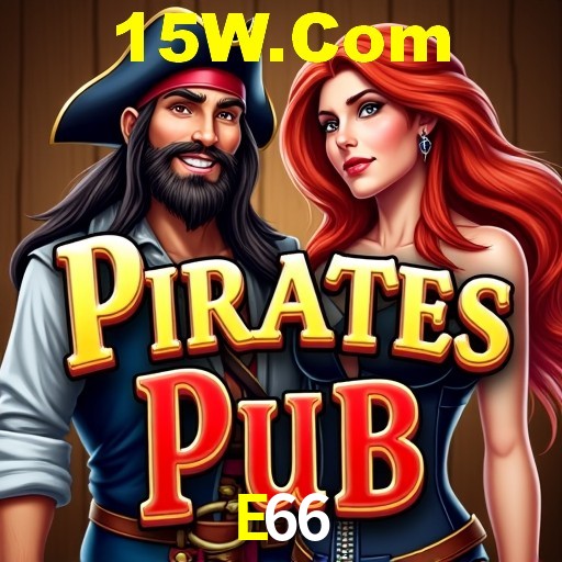 Tecnologia da Plataforma E66