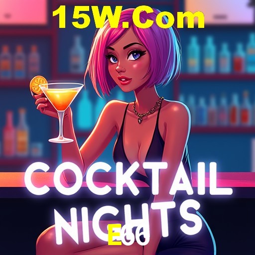 Diretório de Jogos E66