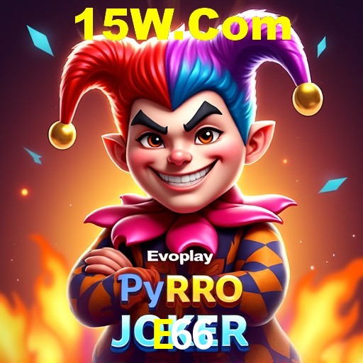 Promoções Sazonais E66