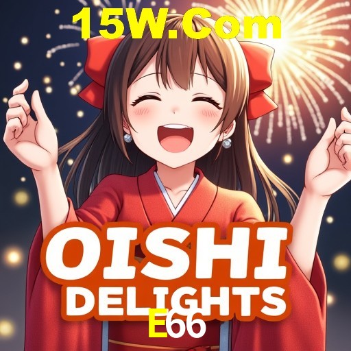 Apostas de Futebol E66