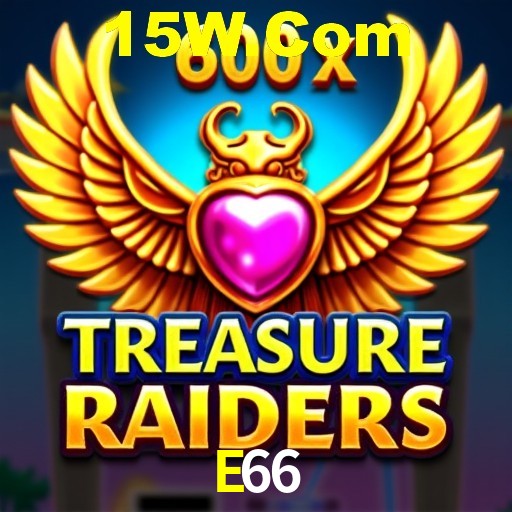 Mesa de Blackjack E66