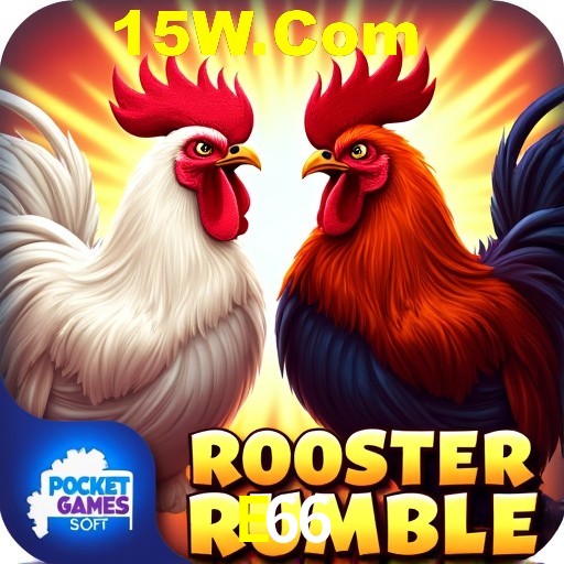 Security Systems E66