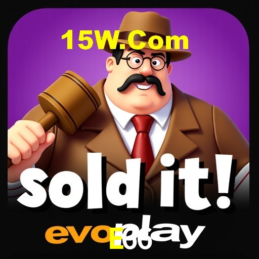 Desvendando o Mundo dos Jogos Virtuais na E66