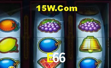 Apostas Esportivas na E66: Um Guia Completo