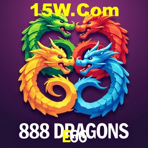 Explorando a Categoria de Eventos em Apostas na E66