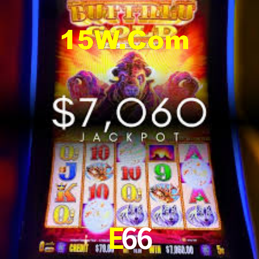 E66: Seu Especialista em Apostas Esportivas Brasileiras