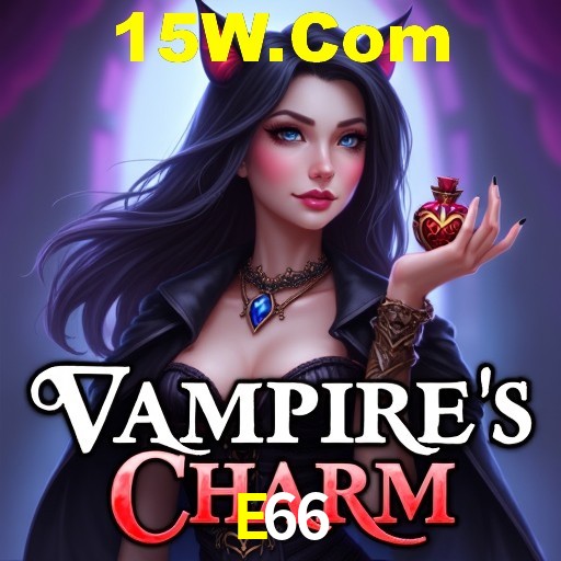 Provedores de Jogos E66