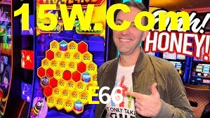 Sinta a adrenalina dos jogos de cassino com E66