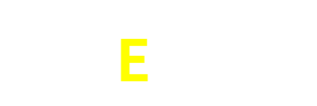 E66