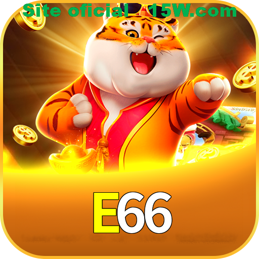 E66